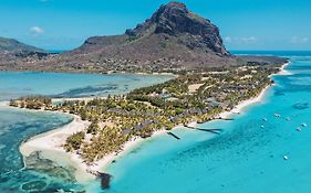 Paradis Hotel Mauritius